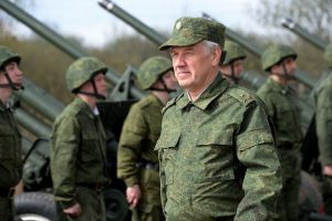 2 ндфл для военнослужащих